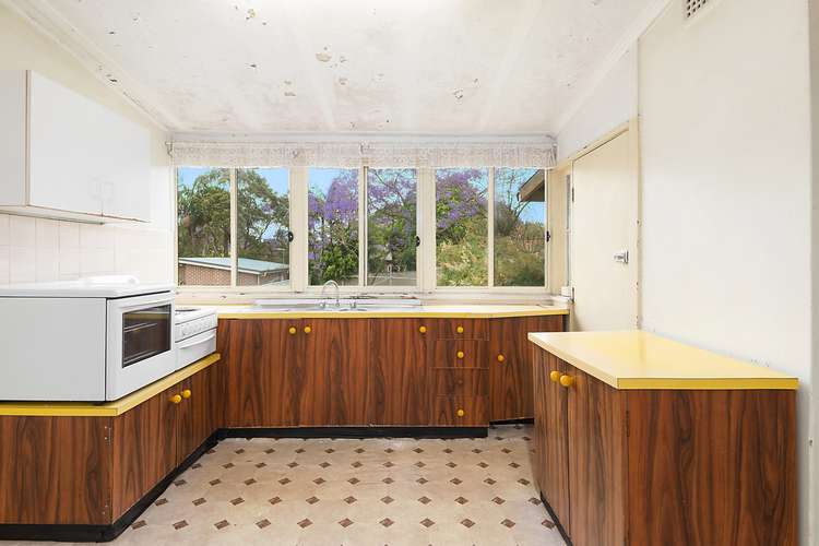 Third view of Homely house listing, 24 Squire Street, Ryde NSW 2112