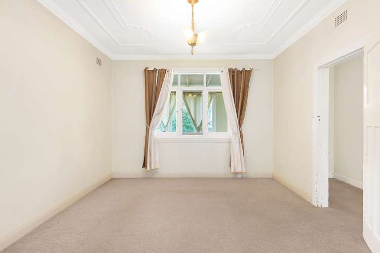 Fourth view of Homely house listing, 24 Squire Street, Ryde NSW 2112