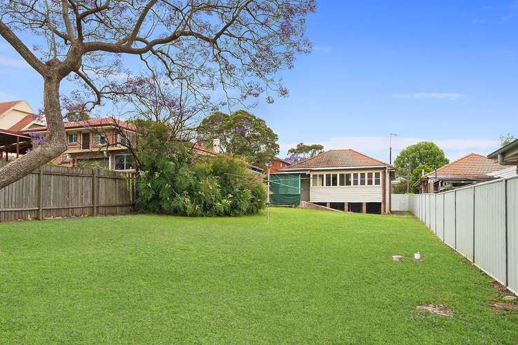 Sixth view of Homely house listing, 24 Squire Street, Ryde NSW 2112