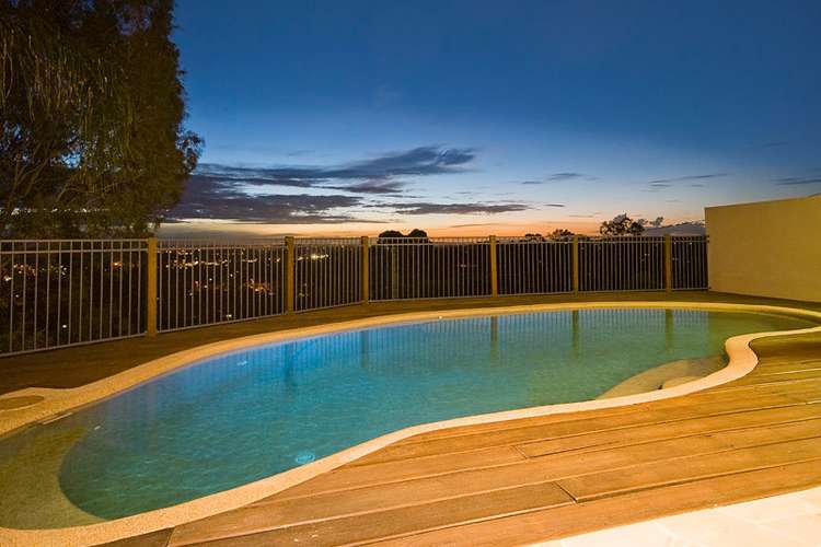 Fourth view of Homely house listing, 18 Torrelliana Court, Cornubia QLD 4130