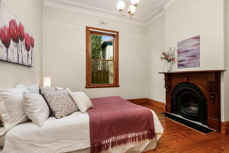 Third view of Homely house listing, 14 Hyde Street, Seddon VIC 3011