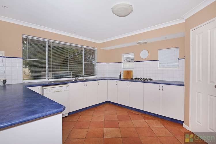 Seventh view of Homely house listing, 23 Casilda Street, Falcon WA 6210