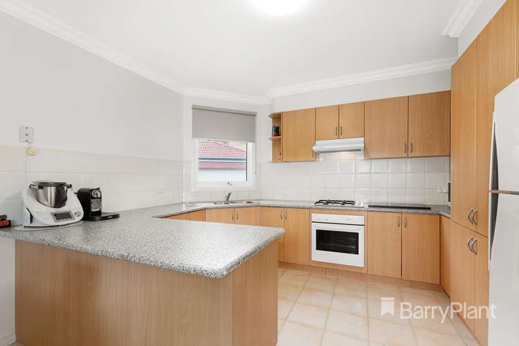 Third view of Homely unit listing, 2a Fernside Avenue, Briar Hill VIC 3088