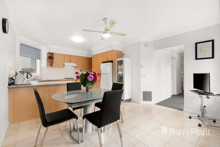 Fourth view of Homely unit listing, 2a Fernside Avenue, Briar Hill VIC 3088