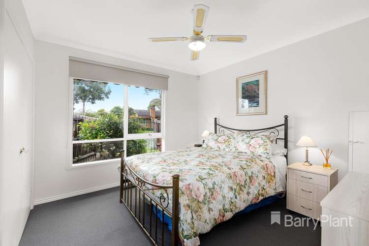 Fifth view of Homely unit listing, 2a Fernside Avenue, Briar Hill VIC 3088