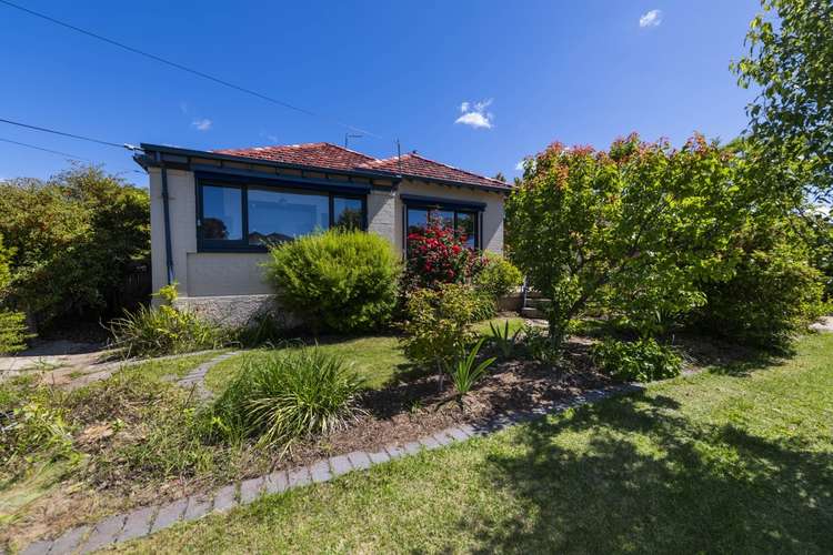 Main view of Homely house listing, 12 West Avenue, Queanbeyan NSW 2620