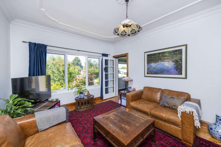 Second view of Homely house listing, 12 West Avenue, Queanbeyan NSW 2620