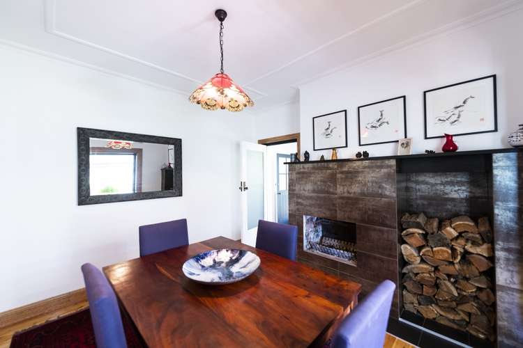 Fourth view of Homely house listing, 12 West Avenue, Queanbeyan NSW 2620