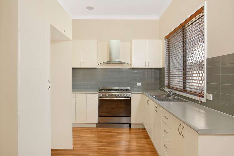 Third view of Homely house listing, 105 Kembla Street, Wollongong NSW 2500