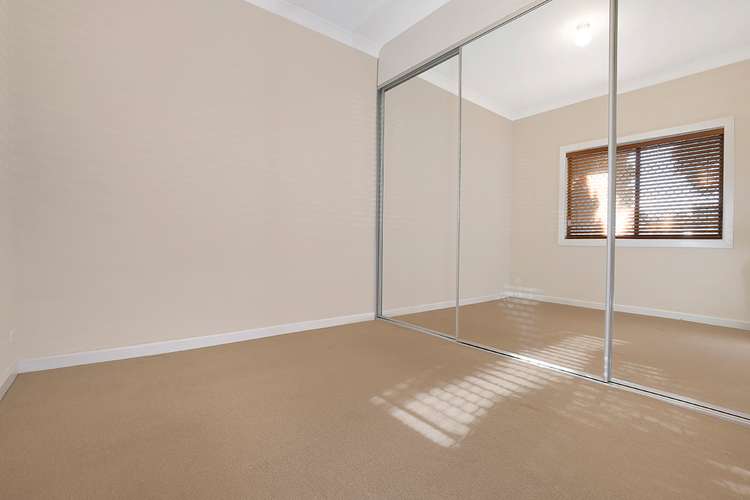 Fifth view of Homely house listing, 105 Kembla Street, Wollongong NSW 2500