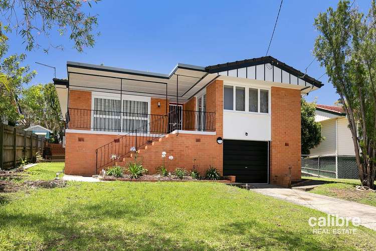 Main view of Homely house listing, 24 Oberon Street, Morningside QLD 4170