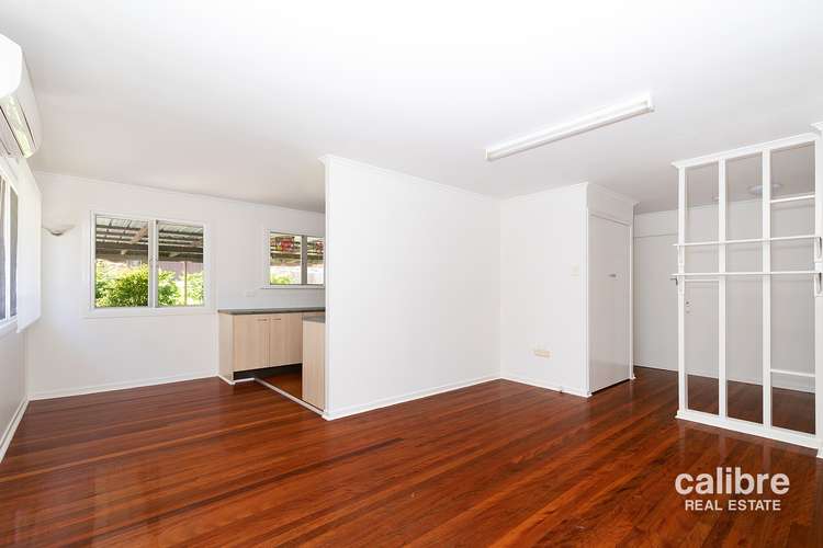 Second view of Homely house listing, 24 Oberon Street, Morningside QLD 4170