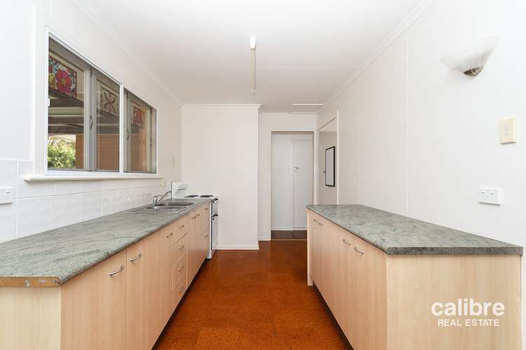 Third view of Homely house listing, 24 Oberon Street, Morningside QLD 4170