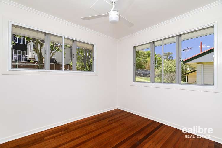 Fourth view of Homely house listing, 24 Oberon Street, Morningside QLD 4170