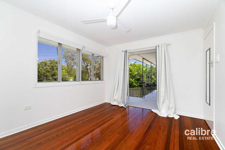 Fifth view of Homely house listing, 24 Oberon Street, Morningside QLD 4170