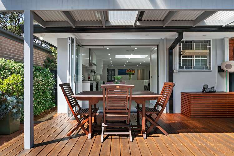 Fifth view of Homely semiDetached listing, 32 Mason Street, Maroubra NSW 2035