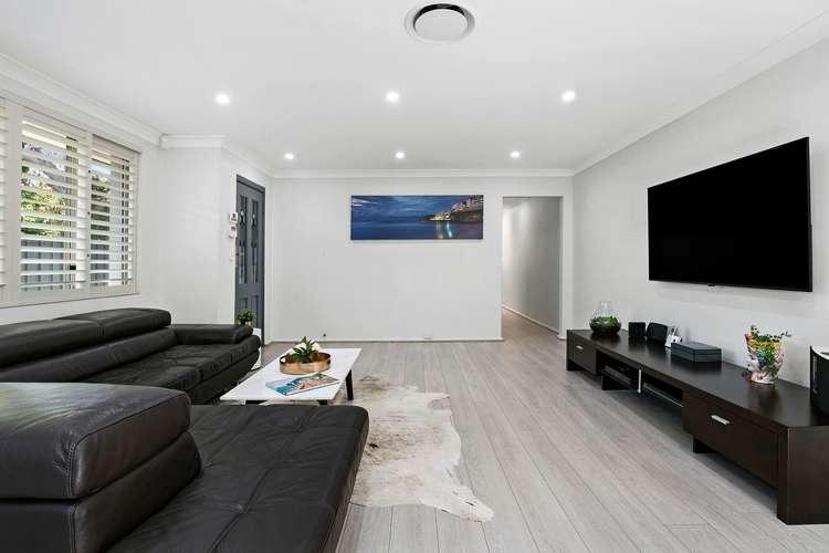 Sixth view of Homely semiDetached listing, 32 Mason Street, Maroubra NSW 2035