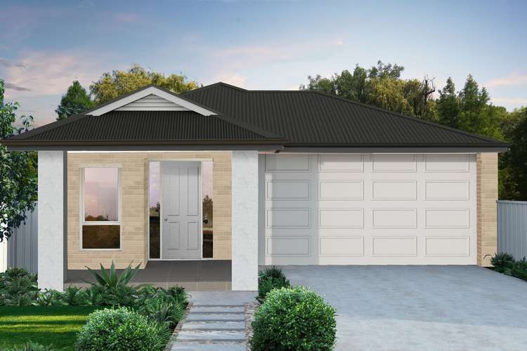 Second view of Homely house listing, Lot 184 Kookaburra Boulevard, Encounter Bay SA 5211