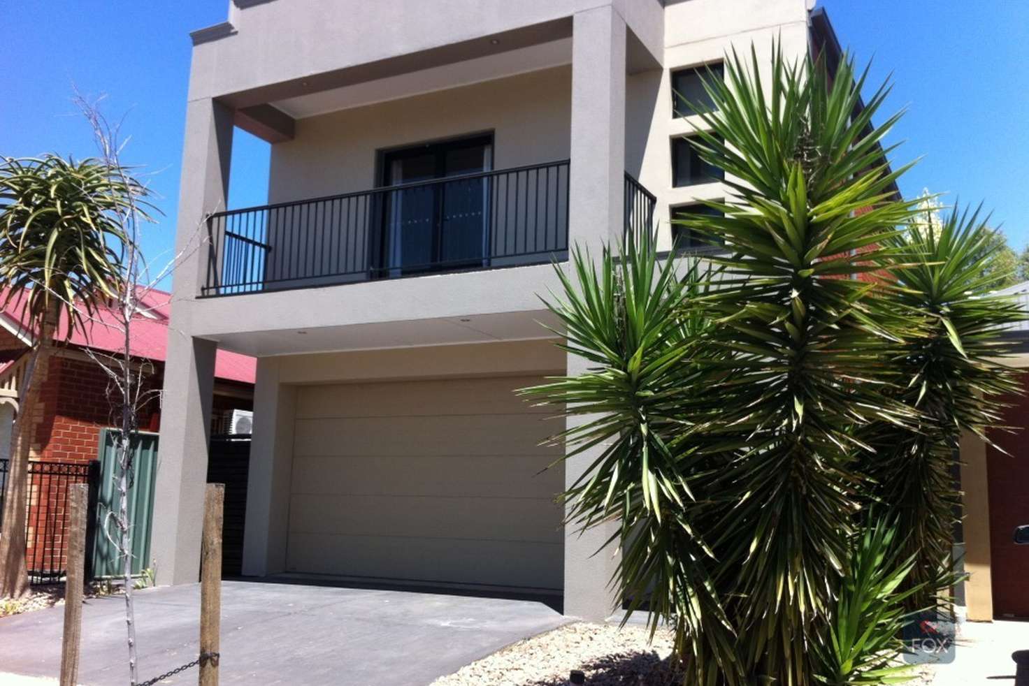 Main view of Homely house listing, 76 Sanctuary Drive, Mawson Lakes SA 5095