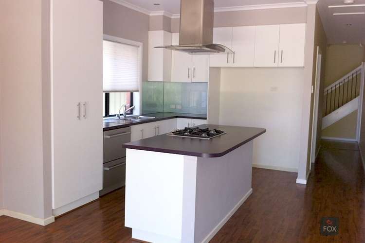 Second view of Homely house listing, 76 Sanctuary Drive, Mawson Lakes SA 5095
