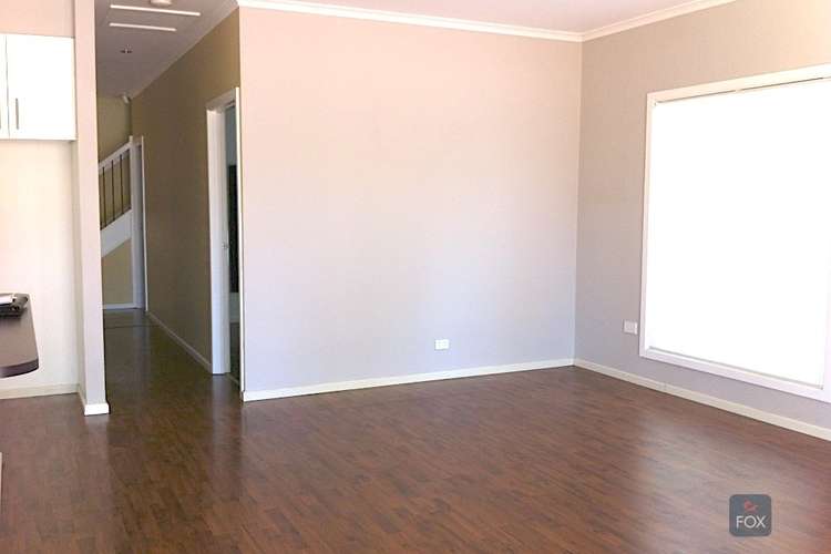 Fourth view of Homely house listing, 76 Sanctuary Drive, Mawson Lakes SA 5095