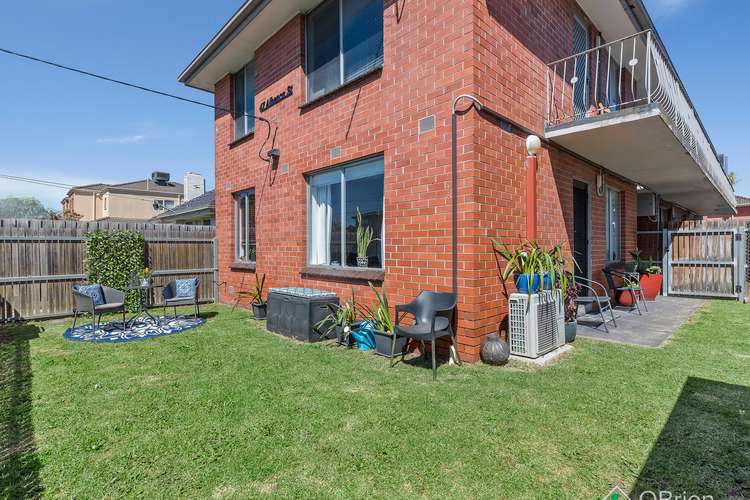 Main view of Homely apartment listing, 1/47 Albenca Street, Mentone VIC 3194