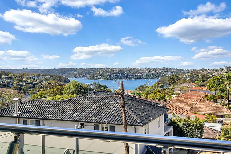 Main view of Homely house listing, 11 Samora Avenue, Cremorne NSW 2090