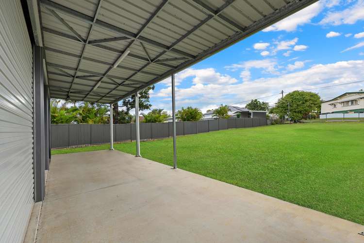 Third view of Homely residentialLand listing, 169 Glen Holm Street, Mitchelton QLD 4053