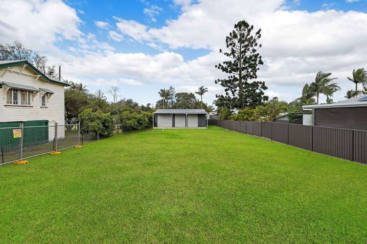 Fifth view of Homely residentialLand listing, 169 Glen Holm Street, Mitchelton QLD 4053