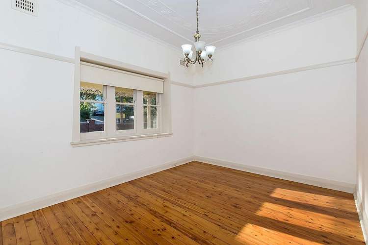 Second view of Homely house listing, 55 Northbrook Street, Bexley NSW 2207