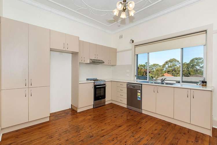 Third view of Homely house listing, 55 Northbrook Street, Bexley NSW 2207