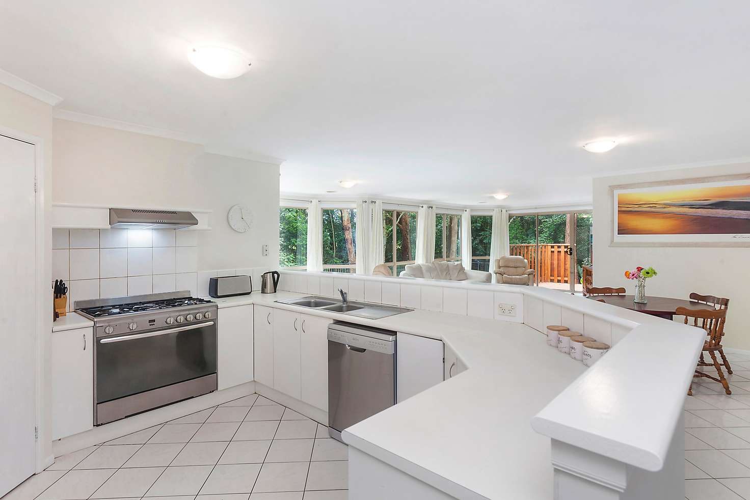 Main view of Homely house listing, 36 Pacific Highway, Ourimbah NSW 2258