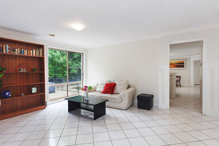 Fifth view of Homely house listing, 36 Pacific Highway, Ourimbah NSW 2258