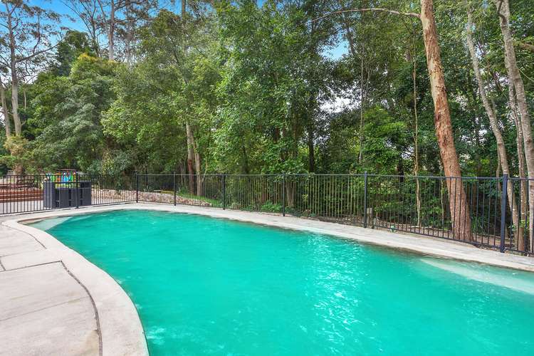 Sixth view of Homely house listing, 36 Pacific Highway, Ourimbah NSW 2258