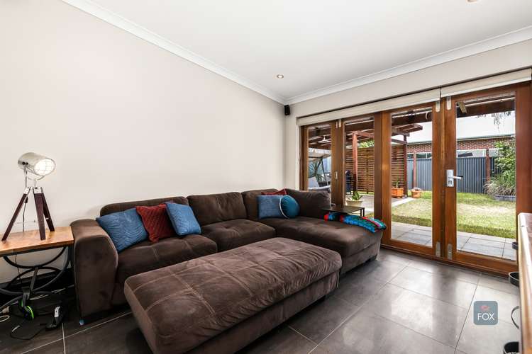Fifth view of Homely house listing, 3 Castle Street, West Croydon SA 5008
