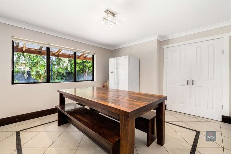 Sixth view of Homely house listing, 3 Castle Street, West Croydon SA 5008