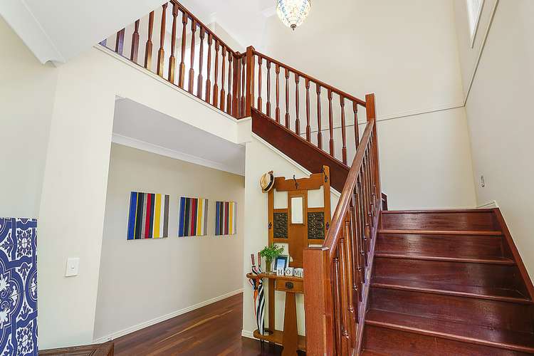 Sixth view of Homely house listing, 20 Douglas Street, Yeronga QLD 4104