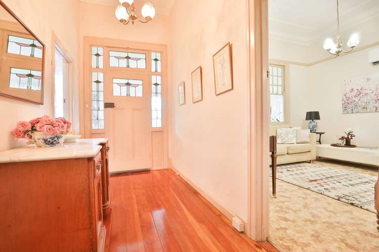 Second view of Homely house listing, 430 Mcedward Street, Birdwoodton VIC 3505