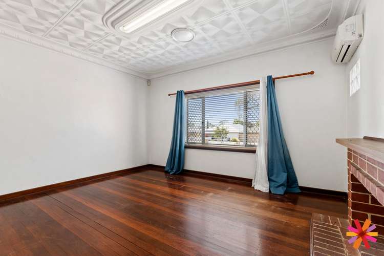 Fourth view of Homely house listing, 61 Walpole Street, St James WA 6102