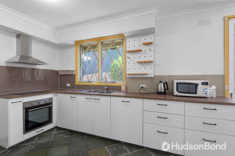 Second view of Homely house listing, 41 Chatsworth Quadrant, Templestowe Lower VIC 3107