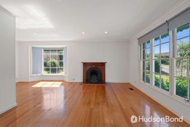 Third view of Homely house listing, 41 Chatsworth Quadrant, Templestowe Lower VIC 3107
