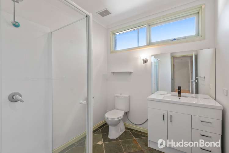 Fifth view of Homely house listing, 41 Chatsworth Quadrant, Templestowe Lower VIC 3107