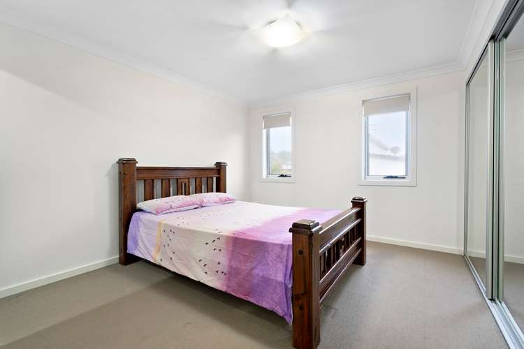 Fourth view of Homely semiDetached listing, 3/6 Belmore Street, North Parramatta NSW 2151