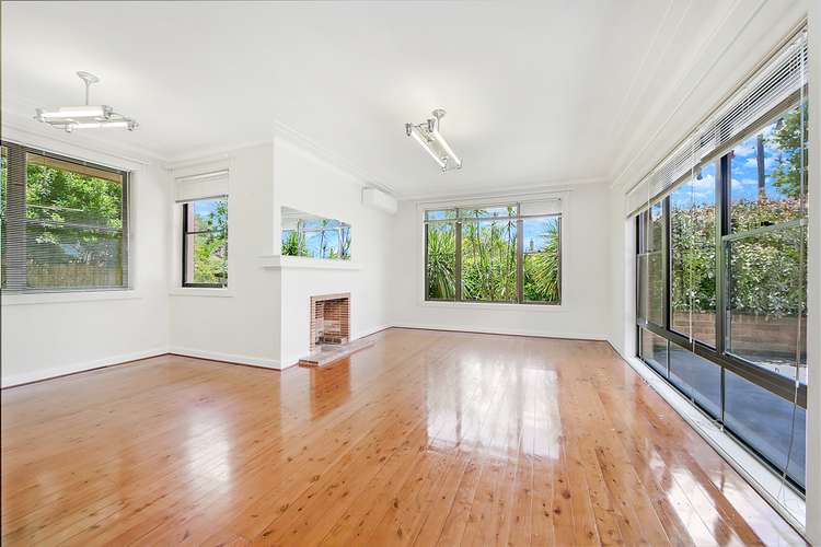 Main view of Homely house listing, 17 Cobham Avenue, West Ryde NSW 2114