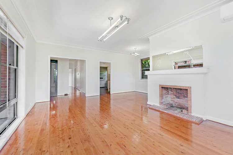 Second view of Homely house listing, 17 Cobham Avenue, West Ryde NSW 2114