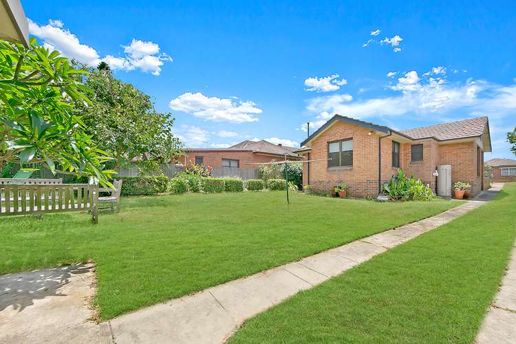 Fourth view of Homely house listing, 17 Cobham Avenue, West Ryde NSW 2114