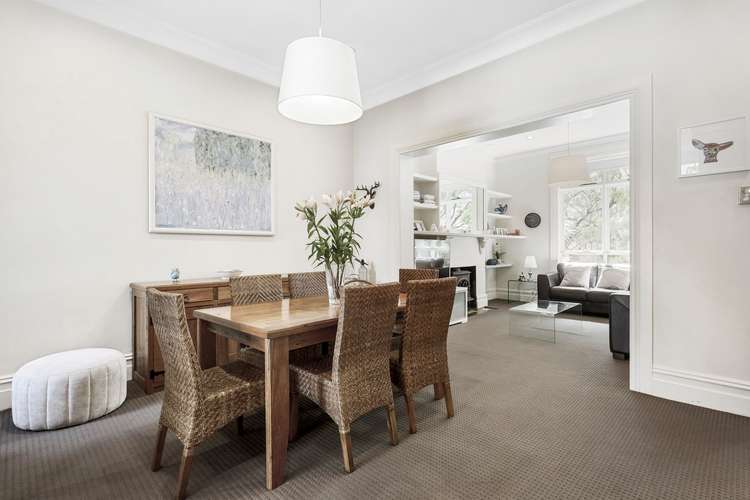 Fifth view of Homely house listing, 48 Stafford Street, Stanmore NSW 2048