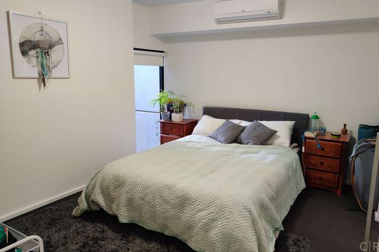 Fifth view of Homely apartment listing, 11.2/242 Flinders Street, Adelaide SA 5000