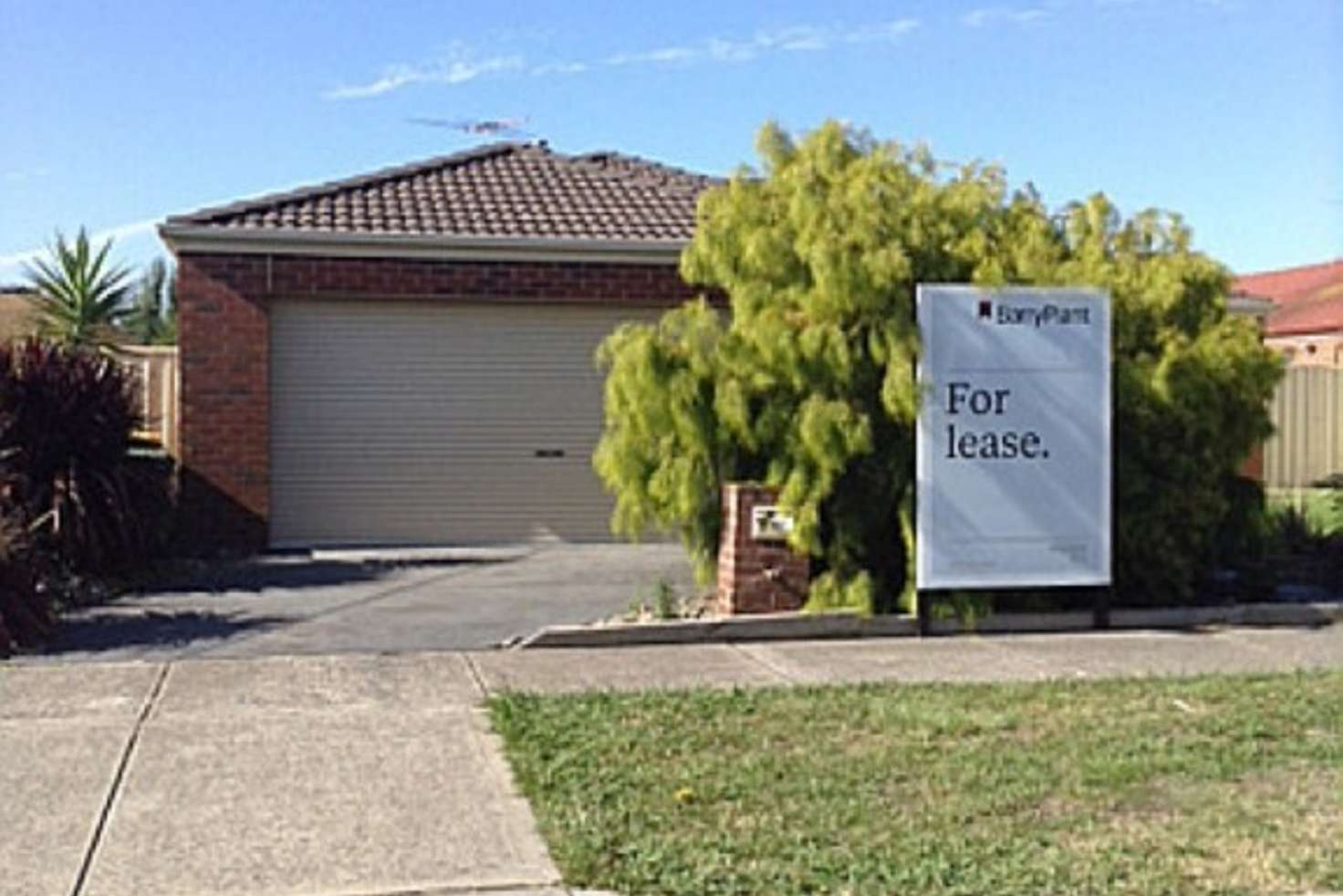 Main view of Homely house listing, 14 Sapphire Crescent, Pakenham VIC 3810