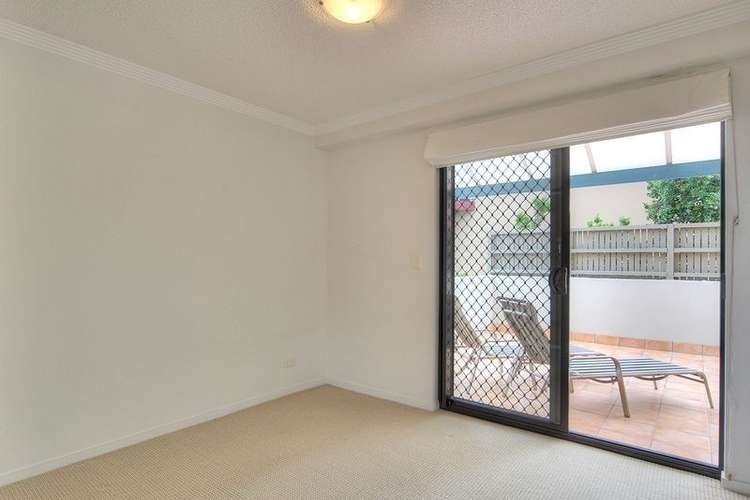 Fifth view of Homely unit listing, 1b/26 Parish Street, Spring Hill QLD 4000
